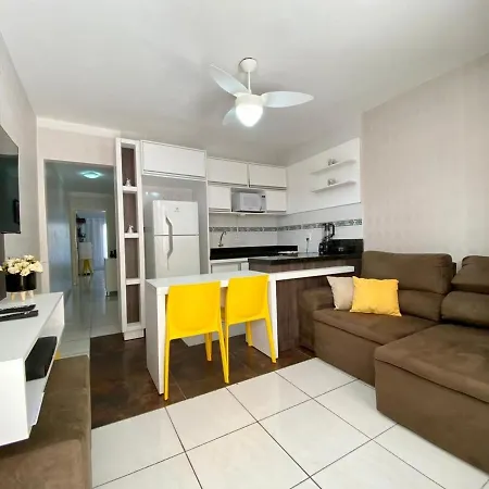 Apartamento Temporada Edificio Vila Velha Capao da Canoa Exterior photo
