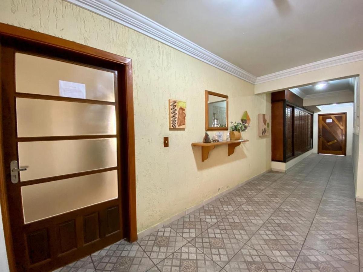 Temporada Edificio Velha * Capao da Canoa